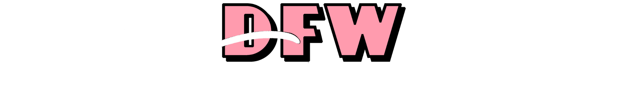 SheDFW Summer Theater Festival