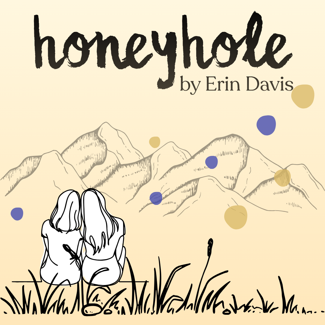 Honeyhole