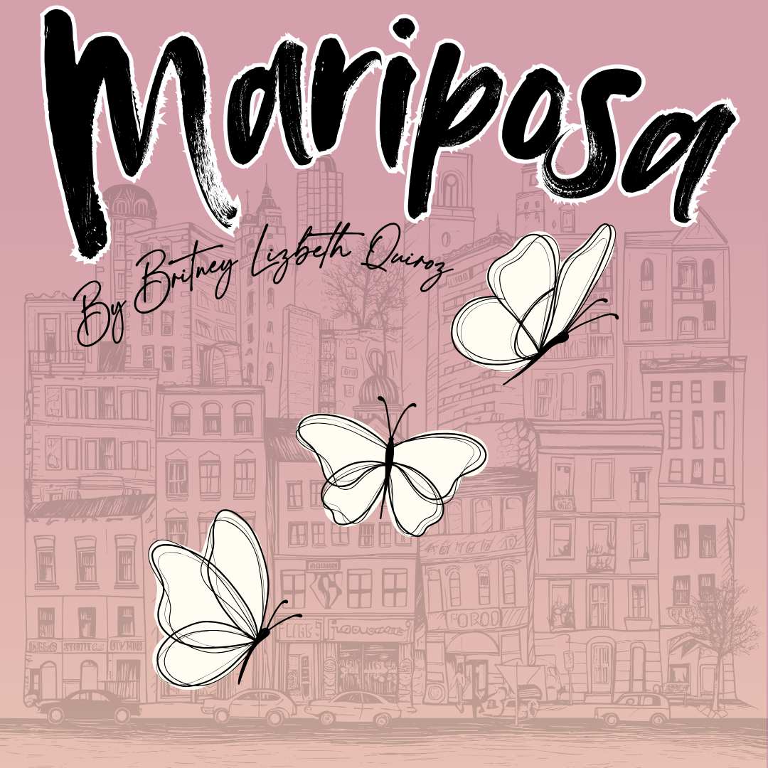 Mariposa