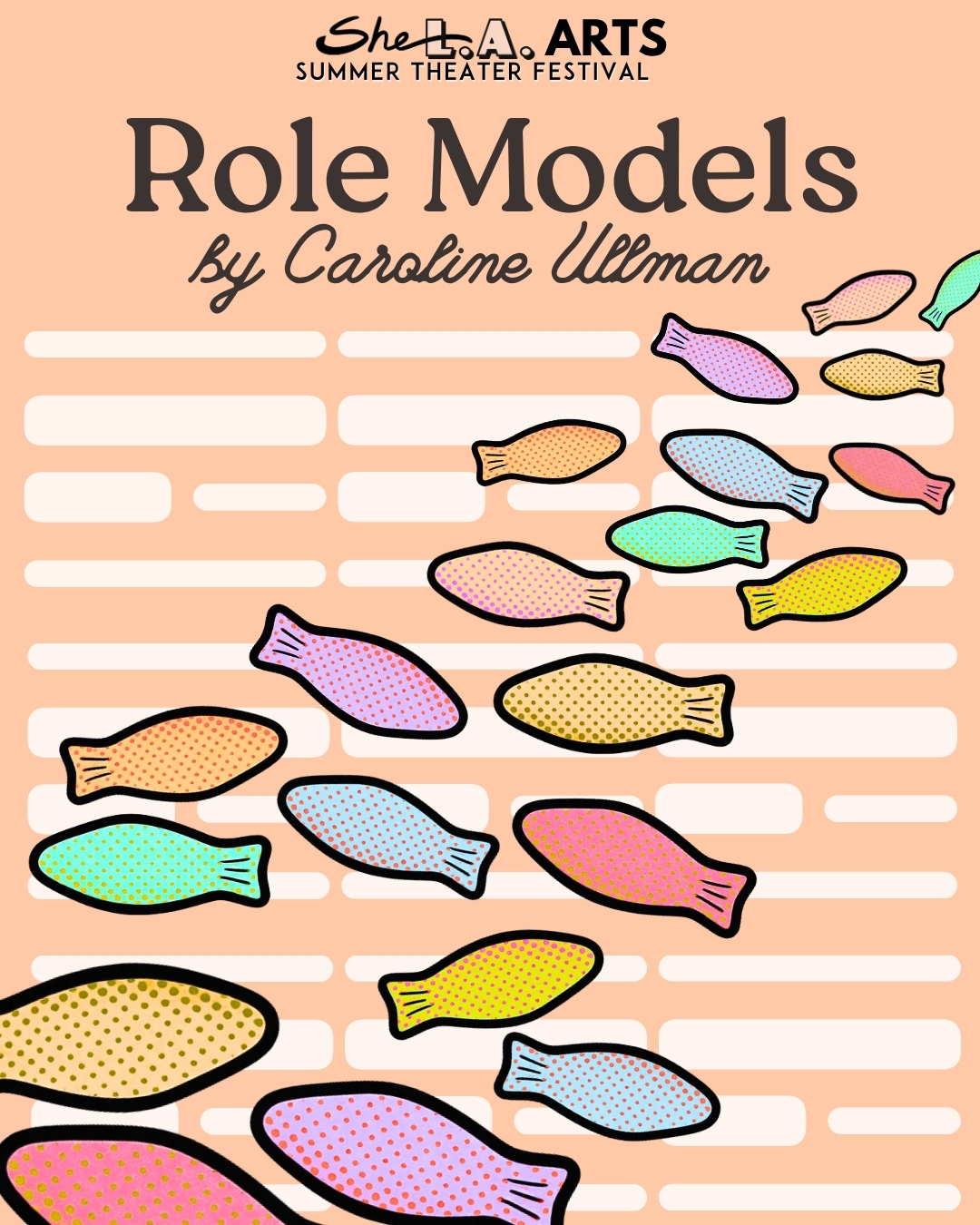 Role Models